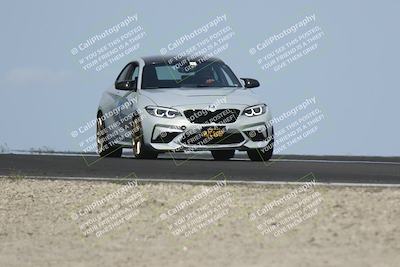 media/Mar-29-2025-Audi Club (Sat) [[a5426a125b]]/D group/turn 2/